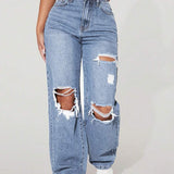 1735892056ab422fc786c18e41fc30dcfff773a26f_thumbnail_900x.webp