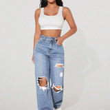 1735892065f0108f0a6ec707f21ec534369464d2cd_thumbnail_900x.webp