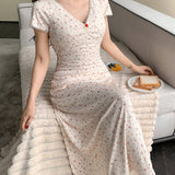 17358937586502a66be70cf500fb7ea31880a6a4ed_thumbnail_900x.webp