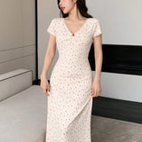 1735893771e22743471ad00d9844351a88831d4057_thumbnail_900x.webp