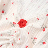 17358937796adeca14c41d961921d3fdc7c5802d1a_thumbnail_900x.webp
