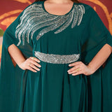 17358941907c4e97a04d11bb342bc0ea19b42ae7df_wk_1735903440_thumbnail_900x.webp