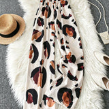 1735898520f5e49a137993a759efa2eb1839f59a63_thumbnail_900x.webp