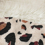1735898527c38da04814981deef39d4d3163be518a_thumbnail_900x.webp