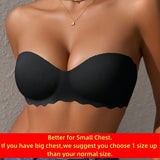 17359038992c328e180f7802bad5108709f65239ee_thumbnail_900x.webp