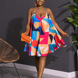 1735904204092c05575000c4cb2e92c87a83b10280_thumbnail_900x.webp