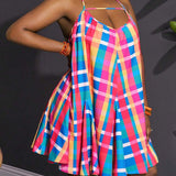 173590423375d51d6fc1a2d0ae5b88d6a25f3be456_thumbnail_900x.webp