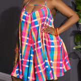 1735904236b544e688e45f4480d453a1038b68fc46_thumbnail_900x.webp