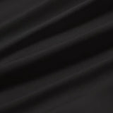 1735959808b50963a61e3c034c7caf06a9fa5940d5.png