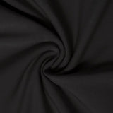 1735959809262718cb261a12fdf5ca77273dfe3dc0.png