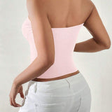 17359647215fd05c476b7cf728561b86011003235d_thumbnail_900x.webp