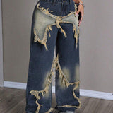17359812979f1638b767bd49b84f7d43d42785553e_thumbnail_900x.webp