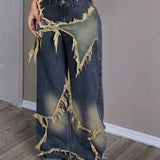 173598129938a6018e66b765058fe8e58a3856f6a3_thumbnail_900x.webp
