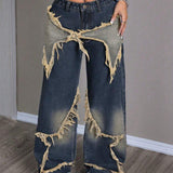 17359813028cc5912045ad0456ccf96e38063bae86_thumbnail_900x.webp