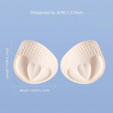 17360449989e1985a004318f633fd5cae1e084510e_thumbnail_900x.webp