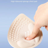 1736045012fd7e9aba67b9543f5a4085d34938e82a_thumbnail_900x.webp