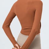 17360845367d9d773794ef98f12ac2a4caa6762269.png