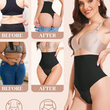173608989044d53bfe9842417f01b9fa26b1343d67_thumbnail_900x.webp