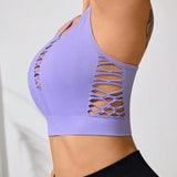 17361239571cdf0927054cd80f4ad21c985a1566ed_thumbnail_900x.webp