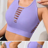 17361239595bddcb0a8c58e16a86b07e678494ec17_thumbnail_900x.webp