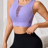 1736123967529c93608bb794f2726ad1d6e05a3076_thumbnail_900x.webp