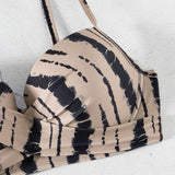 1736126127da14bcd87f833ef1885818be621460ec_thumbnail_900x.webp