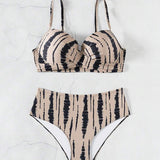 17361261315239c6d71fe508b01d4a5a367fab2cd1_thumbnail_900x.webp