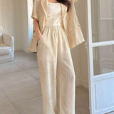 1736127843d84b9fd4e45bb15a6d62cac7c392bcef_thumbnail_900x.webp