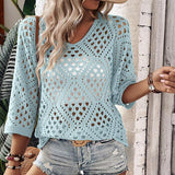 17361283254b31985972b6255c1e67f704806a93c2_thumbnail_900x.webp