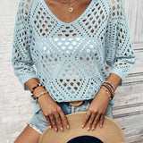 17361283355eafb2bcb62e7e1e9b524c3fb63543fa_thumbnail_900x.webp