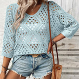 1736128339cddd075402323b4ce890877a97b17e1c_thumbnail_900x.webp