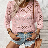 17361283641c9ff6c006aaff9d2d00fc456d859c89_thumbnail_900x.webp
