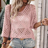 173612836729a54c55faac639a5ef061f199b87f5b_thumbnail_900x.webp