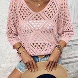 173612837062417ba8e56cfc3f5519bc1e2f0ea735_thumbnail_900x.webp