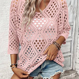 1736128374f66a1769b1763078fb9412d9795910e1_thumbnail_900x.webp