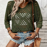 1736128459790b13731b2e8026a2ca8e5c29aeb29c_thumbnail_900x.webp