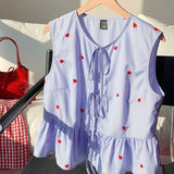 173612872809415eccacff114625b5de9998de9517_thumbnail_900x.webp