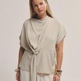 1736129991ac864a0e1f32bf930de087a63f1f80a3_thumbnail_900x.webp