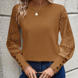 173613086606800883f4dfd69cef485e395340fb99_thumbnail_900x.webp