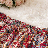 17361315329d5eeecab24fb1e5cb6d8d6c71565411_thumbnail_900x.webp