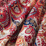 1736131539f1825a5e539b2418785066ce0d5c3893_thumbnail_900x.webp