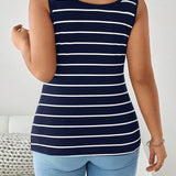 17361324351d1372620ab670476df3f0749a9fcaf6_thumbnail_900x.webp
