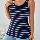 1736132437f26d9b5b14271d427f6cdd2768426519_thumbnail_900x.webp