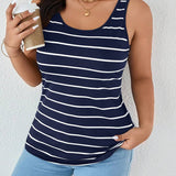 1736132440ad60436e17f95ac945431eb66a5f20d4_thumbnail_900x.webp
