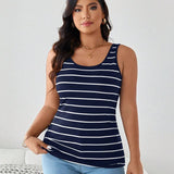 17361324460107fc2e9018d67675f73e82863820c8_thumbnail_900x.webp