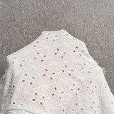 17361331762b010519913b896b1f0548ecabfd4194_thumbnail_900x.webp