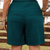 173613352509c197d6a147486bb9b50d51f4121e7c_thumbnail_900x.webp