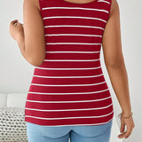 173613372147e2128158b76cde057bc57e20bc3ed6_thumbnail_900x.webp