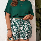 17361346000da2d847eef6f2dc2b4fbfdeb58425a1_thumbnail_900x.webp