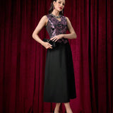 17361408174be89e64ba7e66917bcf8a2db2d6fc7e_thumbnail_900x.webp